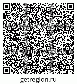 79285029802