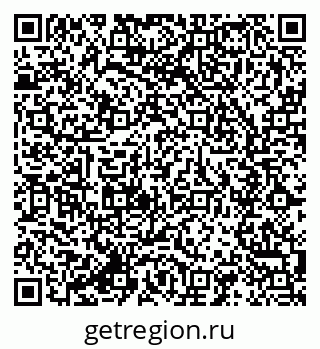 79285029804