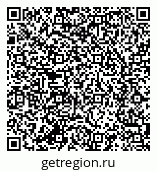 79285029805