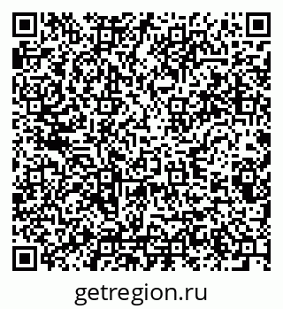 79285029806