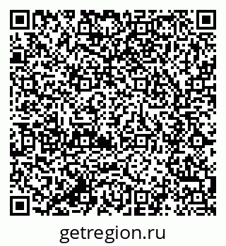 79285029811