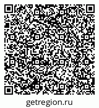 79285029812