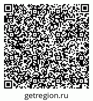 79285029813
