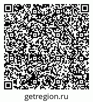 79285029816