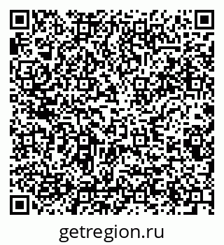 79285029819