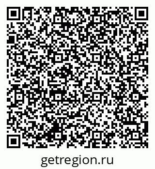 79285029821