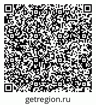 79285029822