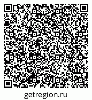 79285029823
