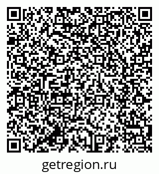 79285029827