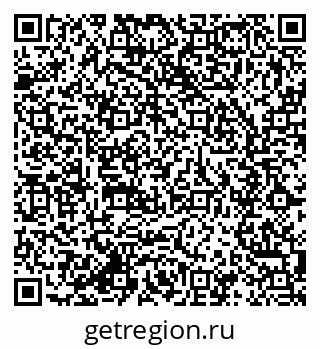 79285029828