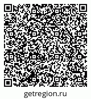 79285029829
