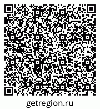 79285029831