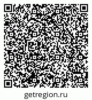 79285029833