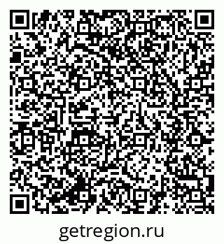 79285029836