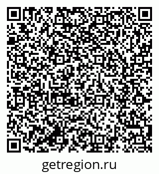 79285029839