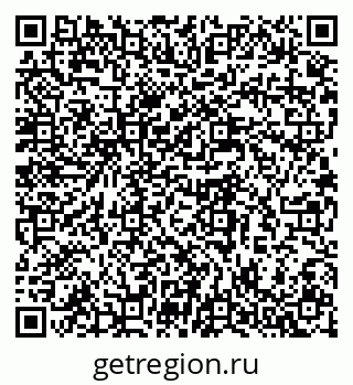 79285029841