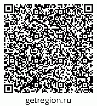 79285029843