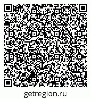 79285029844