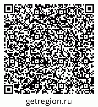 79285029850