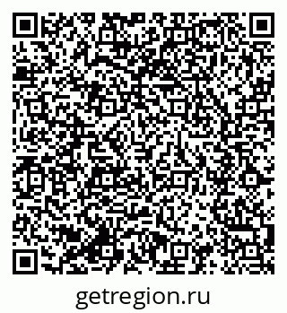 79285029862