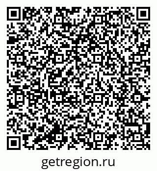 79285029863