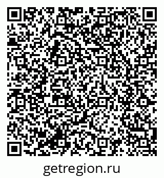 79285029866