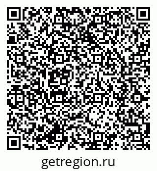 79285029869