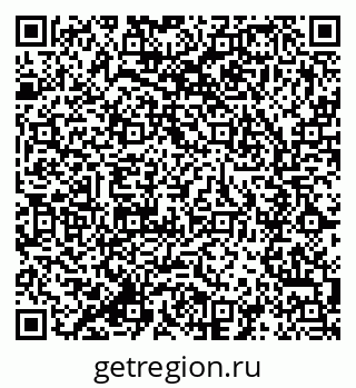 79285029871