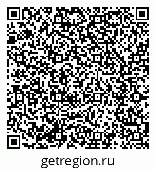 79285029872