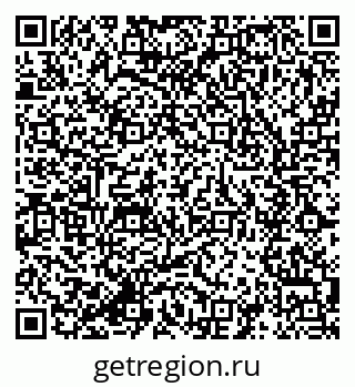 79285029873