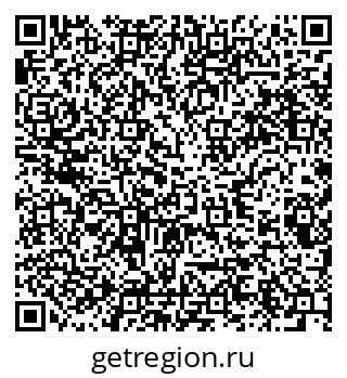 79285029876