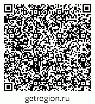 79285029877