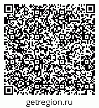 79285029883