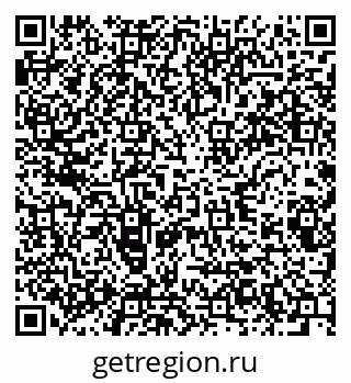 79285029885