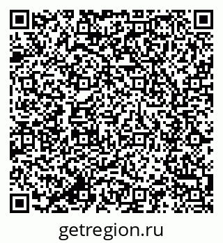 79285029886