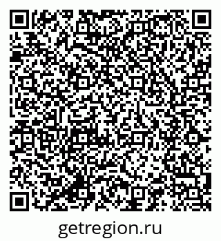 79285029887