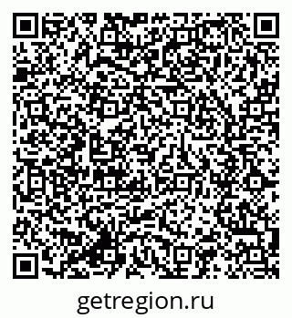 79285029889