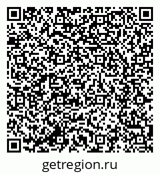 79285029890