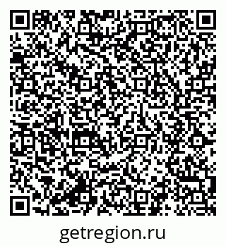 79285029892