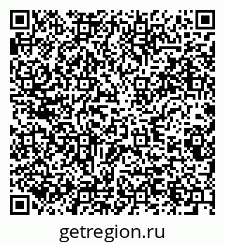 79285029893