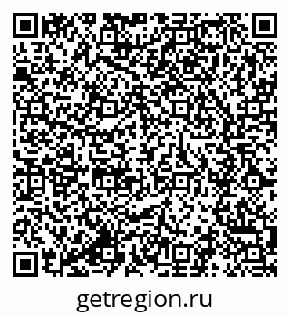 79285029894
