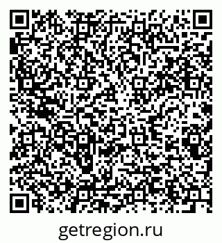 79285029897