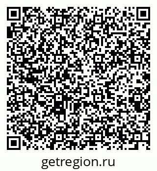 79285029901