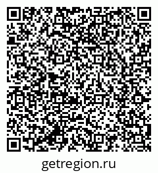 79285029902