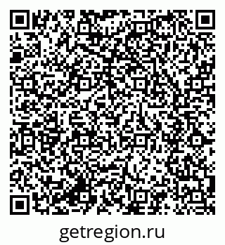 79285029903