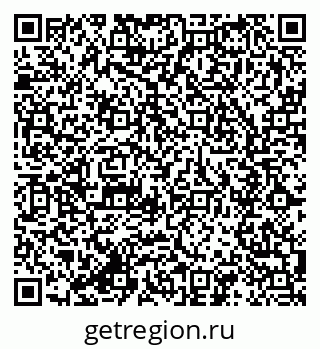79285029904