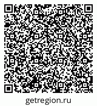 79285029905