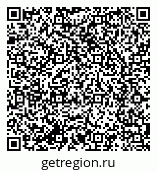 79285029907