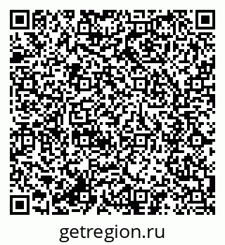 79285029908