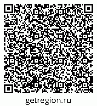 79285029909